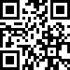 https://qudsonline.ir/x6WZS
