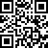 https://qudsonline.ir/xckrm