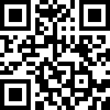 https://qudsonline.ir/x6VDw
