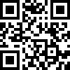 https://qudsonline.ir/xbb3C