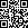 https://qudsonline.ir/xbNfm