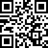https://qudsonline.ir/xcYwr
