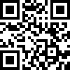 https://qudsonline.ir/xcrvm