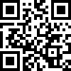 https://qudsonline.ir/xbyQG