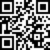 https://qudsonline.ir/x6qWr