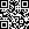 https://qudsonline.ir/x9bpS