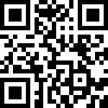https://qudsonline.ir/xcFzW