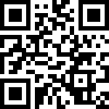 https://qudsonline.ir/xc7Gc