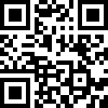 https://qudsonline.ir/x7S9d