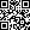 https://qudsonline.ir/x6M2w