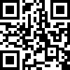 https://qudsonline.ir/xbNNg