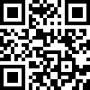 https://qudsonline.ir/xbHM7