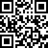 https://qudsonline.ir/xc7y4