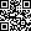 https://qudsonline.ir/x7dTZ