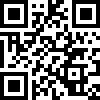 https://qudsonline.ir/xbVcZ