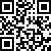 https://qudsonline.ir/x8Y9X