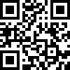 https://qudsonline.ir/x7NSX