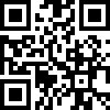 https://qudsonline.ir/xcczf