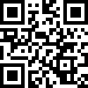 https://qudsonline.ir/xbVKT