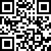 https://qudsonline.ir/xbYrm