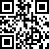 https://qudsonline.ir/x86nC