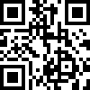 https://qudsonline.ir/xbrnP