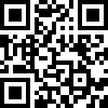 https://qudsonline.ir/x7NqT