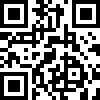 https://qudsonline.ir/x7MGX
