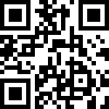 https://qudsonline.ir/x4YGW