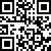 https://qudsonline.ir/x8qNR