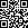 https://qudsonline.ir/xcfKW