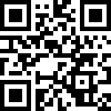 https://qudsonline.ir/xbTkv