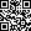 https://qudsonline.ir/x7QHs