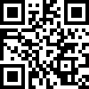 https://qudsonline.ir/x9Wdh