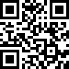 https://qudsonline.ir/x7hgW
