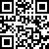 https://qudsonline.ir/x7Qf9
