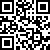 https://qudsonline.ir/x7R4z