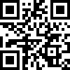 https://qudsonline.ir/x6mXJ