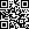 https://qudsonline.ir/xc5J5