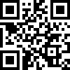 https://qudsonline.ir/xczG8