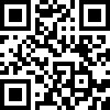 https://qudsonline.ir/xbjzT