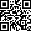 https://qudsonline.ir/x8FJM
