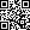 https://qudsonline.ir/xbYg5