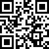 https://qudsonline.ir/x9MWF