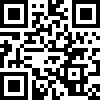 https://qudsonline.ir/xcdd6