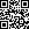 https://qudsonline.ir/xckMf