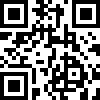 https://qudsonline.ir/x8cFH