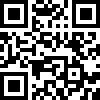 https://qudsonline.ir/x7Cj5
