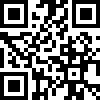 https://qudsonline.ir/x8dZz