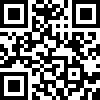 https://qudsonline.ir/x7F6K
